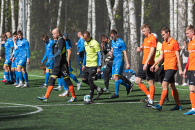 <a href="https://st.getinfootball.com/albums/1081355/6459223f19d46_1920.jpg" target="_blank">Завантажити оригінал</a>