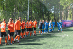 <a href="https://st.getinfootball.com/albums/1081355/645922413fd23_1920.jpg" target="_blank">Завантажити оригінал</a>