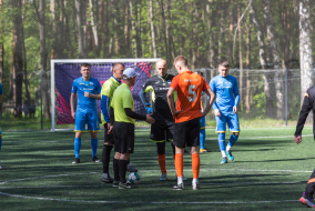 <a href="https://st.getinfootball.com/albums/1081355/645922434f05b_1920.jpg" target="_blank">Завантажити оригінал</a>
