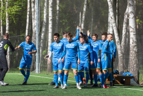 <a href="https://st.getinfootball.com/albums/1081355/64592245882ec_1920.jpg" target="_blank">Завантажити оригінал</a>