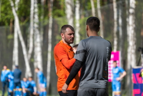 <a href="https://st.getinfootball.com/albums/1081355/645922474e3dd_1920.jpg" target="_blank">Завантажити оригінал</a>