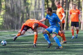 <a href="https://st.getinfootball.com/albums/1081355/645922490b027_1920.jpg" target="_blank">Завантажити оригінал</a>