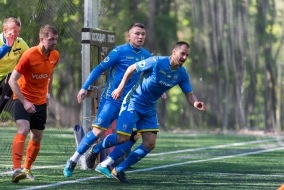 <a href="https://st.getinfootball.com/albums/1081355/6459224b00178_1920.jpg" target="_blank">Завантажити оригінал</a>