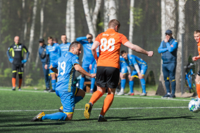 <a href="https://st.getinfootball.com/albums/1081355/6459224d221c4_1920.jpg" target="_blank">Завантажити оригінал</a>
