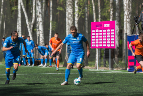 <a href="https://st.getinfootball.com/albums/1081355/6459224ee3e64_1920.jpg" target="_blank">Завантажити оригінал</a>
