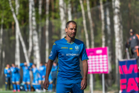 <a href="https://st.getinfootball.com/albums/1081355/64592250dfd17_1920.jpg" target="_blank">Завантажити оригінал</a>