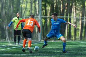 <a href="https://st.getinfootball.com/albums/1081355/645922528e628_1920.jpg" target="_blank">Завантажити оригінал</a>