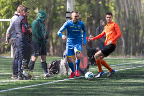 <a href="https://st.getinfootball.com/albums/1081355/645922552e918_1920.jpg" target="_blank">Завантажити оригінал</a>
