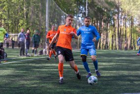 <a href="https://st.getinfootball.com/albums/1081355/64592257369f1_1920.jpg" target="_blank">Завантажити оригінал</a>