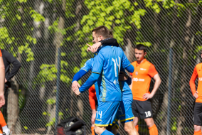 <a href="https://st.getinfootball.com/albums/1081355/6459225905a77_1920.jpg" target="_blank">Завантажити оригінал</a>