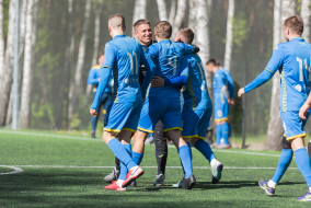 <a href="https://st.getinfootball.com/albums/1081355/6459225ac1b49_1920.jpg" target="_blank">Завантажити оригінал</a>