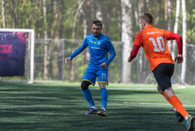 <a href="https://st.getinfootball.com/albums/1081355/6459225c9580b_1920.jpg" target="_blank">Завантажити оригінал</a>