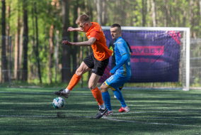<a href="https://st.getinfootball.com/albums/1081355/6459225e2660f_1920.jpg" target="_blank">Завантажити оригінал</a>