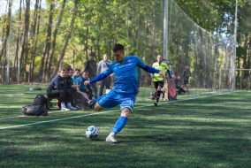 <a href="https://st.getinfootball.com/albums/1081355/64592260005eb_1920.jpg" target="_blank">Завантажити оригінал</a>