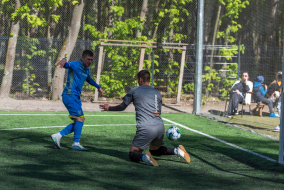 <a href="https://st.getinfootball.com/albums/1081355/64592261e8477_1920.jpg" target="_blank">Завантажити оригінал</a>