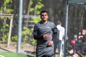 <a href="https://st.getinfootball.com/albums/1081355/6459226386b05_1920.jpg" target="_blank">Завантажити оригінал</a>