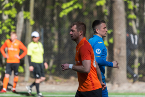 <a href="https://st.getinfootball.com/albums/1081355/645922650d889_1920.jpg" target="_blank">Завантажити оригінал</a>