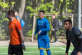 <a href="https://st.getinfootball.com/albums/1081355/6459226680171_1920.jpg" target="_blank">Завантажити оригінал</a>