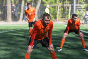 <a href="https://st.getinfootball.com/albums/1081355/64592267e006f_1920.jpg" target="_blank">Завантажити оригінал</a>