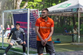 <a href="https://st.getinfootball.com/albums/1081355/6459226980257_1920.jpg" target="_blank">Завантажити оригінал</a>