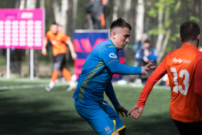 <a href="https://st.getinfootball.com/albums/1081355/6459226b0a7fd_1920.jpg" target="_blank">Завантажити оригінал</a>