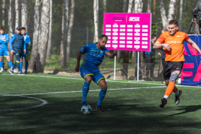 <a href="https://st.getinfootball.com/albums/1081355/6459226c98e80_1920.jpg" target="_blank">Завантажити оригінал</a>