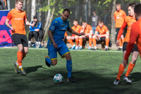 <a href="https://st.getinfootball.com/albums/1081355/6459226e5dc4d_1920.jpg" target="_blank">Завантажити оригінал</a>