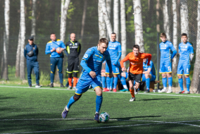 <a href="https://st.getinfootball.com/albums/1081355/6459227013fce_1920.jpg" target="_blank">Завантажити оригінал</a>
