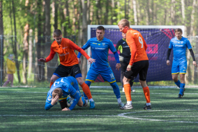 <a href="https://st.getinfootball.com/albums/1081355/64592272ed3c9_1920.jpg" target="_blank">Завантажити оригінал</a>