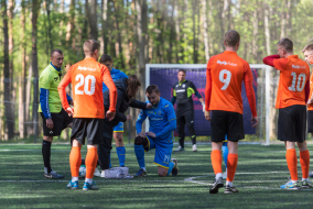 <a href="https://st.getinfootball.com/albums/1081355/645922749d0ae_1920.jpg" target="_blank">Завантажити оригінал</a>