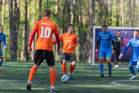 <a href="https://st.getinfootball.com/albums/1081355/6459227673bd6_1920.jpg" target="_blank">Завантажити оригінал</a>