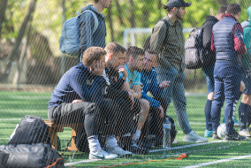 <a href="https://st.getinfootball.com/albums/1081355/64592278324ac_1920.jpg" target="_blank">Завантажити оригінал</a>