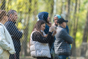 <a href="https://st.getinfootball.com/albums/1081355/64592279cf35f_1920.jpg" target="_blank">Завантажити оригінал</a>