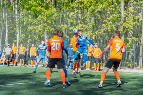 <a href="https://st.getinfootball.com/albums/1081355/6459227bcfbbf_1920.jpg" target="_blank">Завантажити оригінал</a>