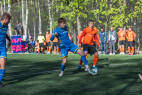 <a href="https://st.getinfootball.com/albums/1081355/6459227dd65a5_1920.jpg" target="_blank">Завантажити оригінал</a>