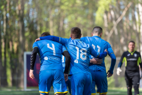 <a href="https://st.getinfootball.com/albums/1081355/6459227f529e2_1920.jpg" target="_blank">Завантажити оригінал</a>