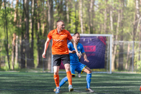 <a href="https://st.getinfootball.com/albums/1081355/64592282c7467_1920.jpg" target="_blank">Завантажити оригінал</a>