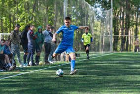 <a href="https://st.getinfootball.com/albums/1081355/64592284a3175_1920.jpg" target="_blank">Завантажити оригінал</a>