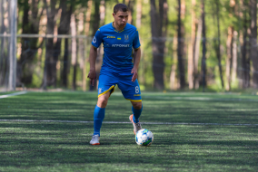 <a href="https://st.getinfootball.com/albums/1081355/645922867a5ea_1920.jpg" target="_blank">Завантажити оригінал</a>