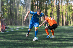 <a href="https://st.getinfootball.com/albums/1081355/645922883f131_1920.jpg" target="_blank">Завантажити оригінал</a>