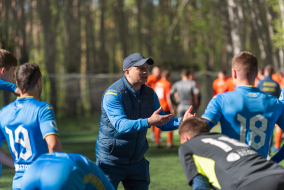 <a href="https://st.getinfootball.com/albums/1081355/64592289ddefe_1920.jpg" target="_blank">Завантажити оригінал</a>