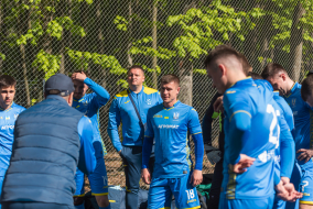 <a href="https://st.getinfootball.com/albums/1081355/6459228b91669_1920.jpg" target="_blank">Завантажити оригінал</a>