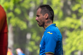 <a href="https://st.getinfootball.com/albums/1081355/6459228eccc24_1920.jpg" target="_blank">Завантажити оригінал</a>