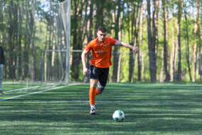 <a href="https://st.getinfootball.com/albums/1081355/645922913d3c1_1920.jpg" target="_blank">Завантажити оригінал</a>