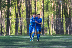 <a href="https://st.getinfootball.com/albums/1081355/64592293b37a6_1920.jpg" target="_blank">Завантажити оригінал</a>
