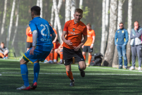 <a href="https://st.getinfootball.com/albums/1081355/645922993ea37_1920.jpg" target="_blank">Завантажити оригінал</a>