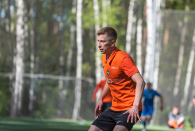 <a href="https://st.getinfootball.com/albums/1081355/6459229ac5896_1920.jpg" target="_blank">Завантажити оригінал</a>