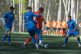 <a href="https://st.getinfootball.com/albums/1081355/6459229cd6bb3_1920.jpg" target="_blank">Завантажити оригінал</a>
