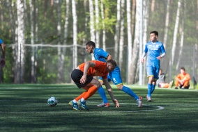 <a href="https://st.getinfootball.com/albums/1081355/6459229e840bb_1920.jpg" target="_blank">Завантажити оригінал</a>