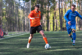 <a href="https://st.getinfootball.com/albums/1081355/645922a0421fa_1920.jpg" target="_blank">Завантажити оригінал</a>
